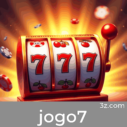 jogo7 game mais image