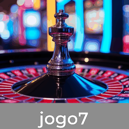Experimente o Acesso Seguro Premium na jogo7
