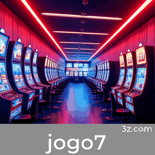 jogo7 