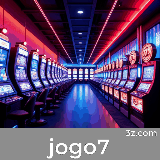 jogo7 