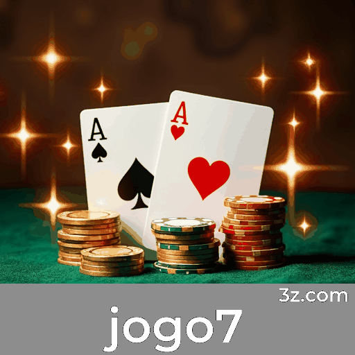 jogo7 game mais image