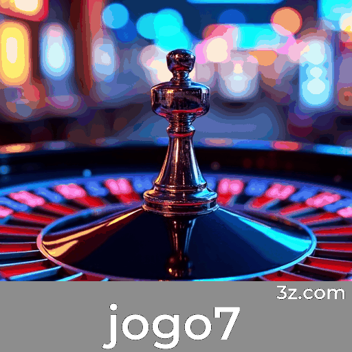 jogo7 game mais image