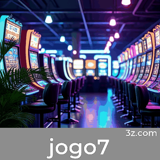 jogo7