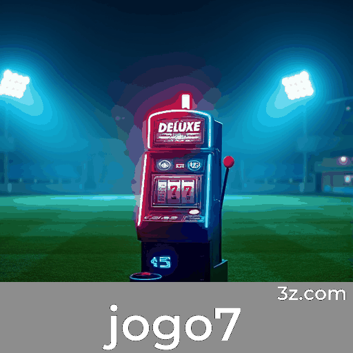 jogo7 game mais image