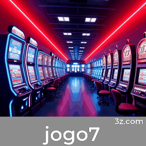 jogo7