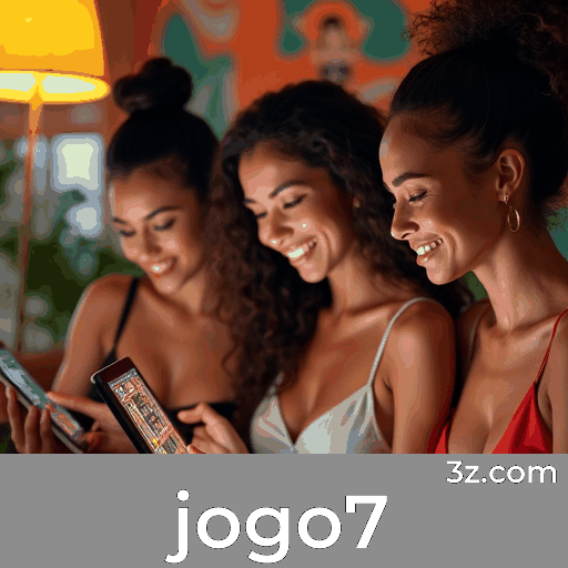 jogo7 game mais image