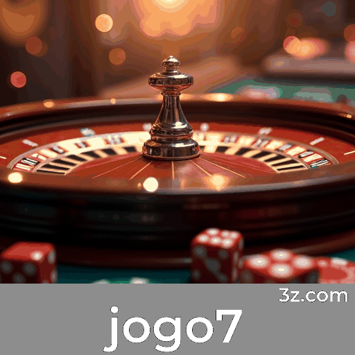 jogo7 game mais image