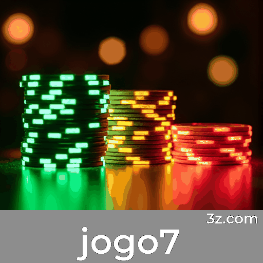 jogo7 game mais image
