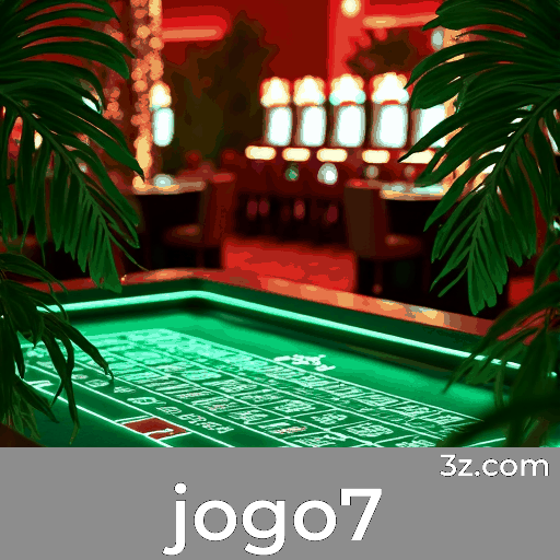 jogo7 game mais image