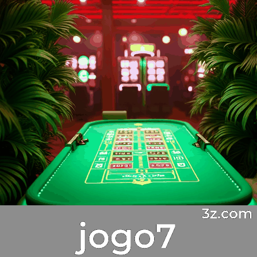 jogo7