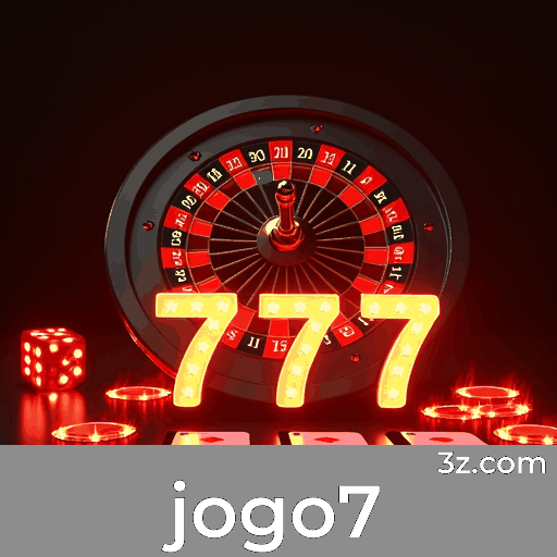 jogo7